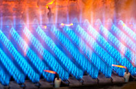 Afon Wen gas fired boilers