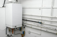 Afon Wen boiler installers